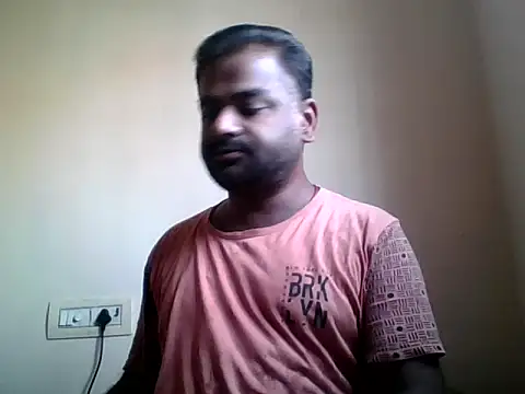 sree4143 online show from September 2025 05:40:01 AM