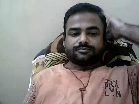 sree4143 online show from September 2025 03:03:02 PM