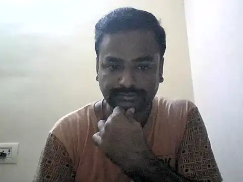 sree4143 online show from September 2025 03:37:02 PM