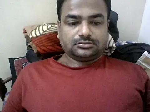 sree4143 online show from September 2025 11:59:01 AM