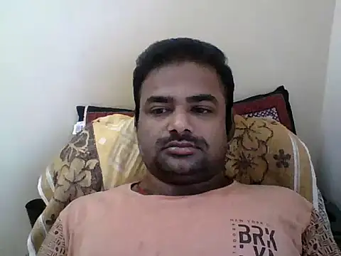 sree4143 online show from September 2025 03:23:02 AM