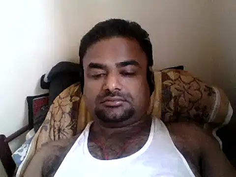 sree4143 online show from October 2025 03:25:03 AM