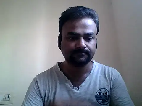 sree4143 online show from October 2025 05:16:02 AM