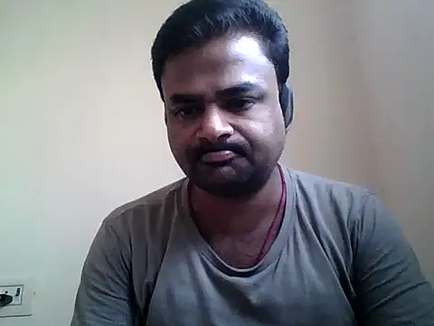 sree4143 online show from October 2025 05:39:02 AM