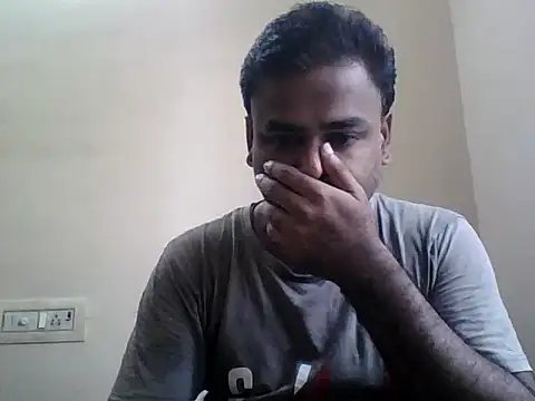 sree4143 online show from October 2025 10:25:01 AM