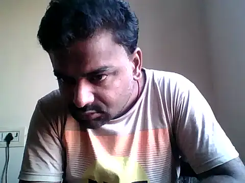 sree4143 online show from October 2025 01:37:02 AM