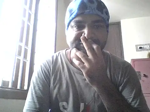 sree4143 online show from October 2025 03:03:02 AM