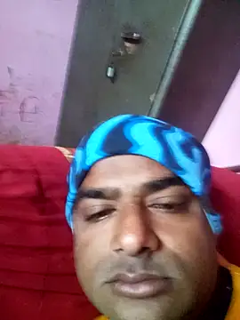 sree4143 online show from November 2025 12:39:02 PM