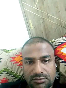 sree4143 online show from November 2025 10:36:01 AM