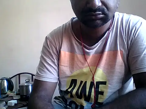 sree4143 online show from November 2025 01:39:02 AM