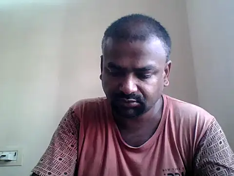 sree4143 online show from November 2025 06:12:01 AM