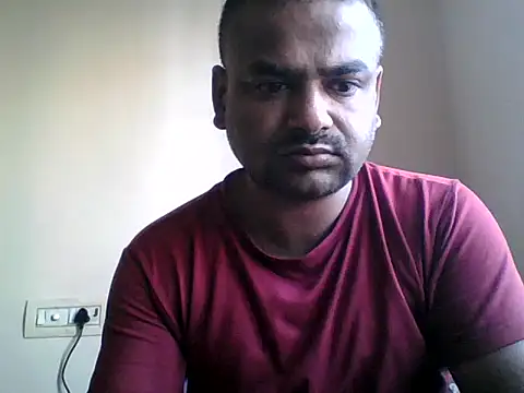 sree4143 online show from November 2025 03:38:02 AM