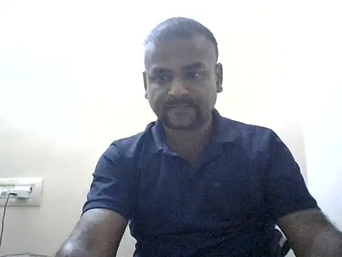 sree4143 online show from November 2025 02:50:01 PM