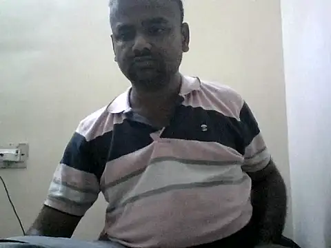 sree4143 online show from November 2025 03:12:02 PM