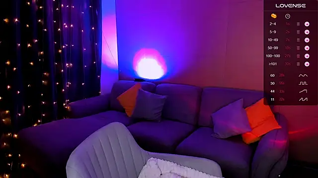 deboramoore online show from February 2026 02:05:01 AM