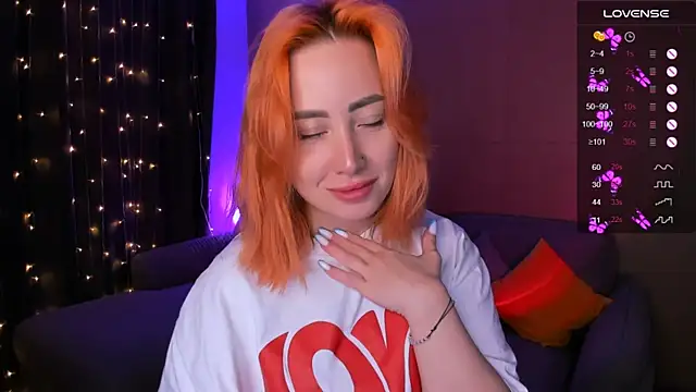 deboramoore online show from April 2026 01:49:01 AM