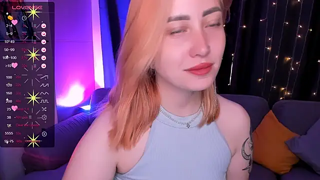 deboramoore online show from July 2026 02:04:01 AM
