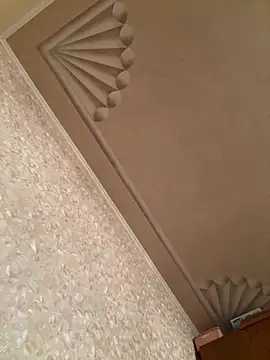 Soft Pleasure online show from December 2025 06:29:02 AM