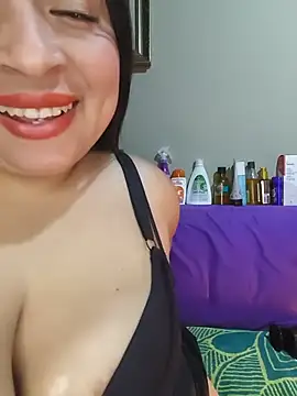 kathy9522 online show from May 2026 04:21:02 AM