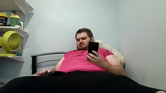 alexthe9t online show from September 2025 06:31:01 PM