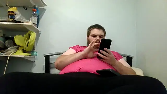 alexthe9t online show from September 2025 12:42:01 PM