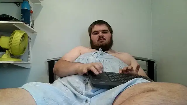 alexthe9t online show from October 2025 08:57:01 PM