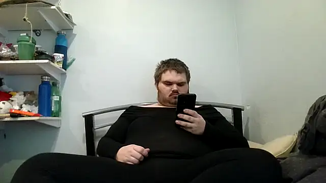 alexthe9t online show from February 2026 06:26:01 PM