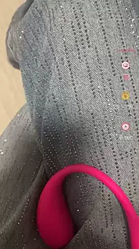 lemi- online show from November 2025 03:11:01 PM