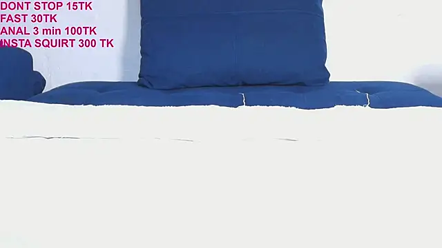 couplelove543 online show from November 2025 01:21:02 PM