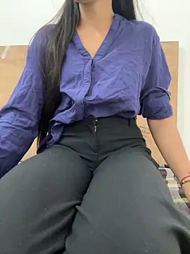 sneha 88 online show from September 2025 07:56:02 AM