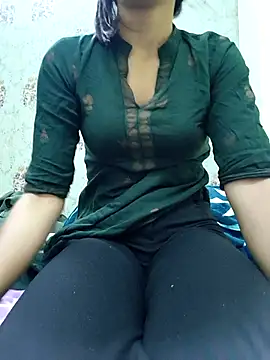 sneha 88 online show from October 2025 05:30:02 AM