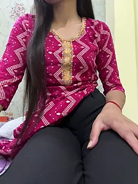 sneha 88 online show from March 2026 06:17:02 AM