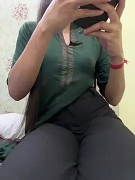 sneha 88 online show from April 2026 06:38:01 AM