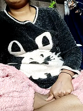 Snapshot of monalisa639536 chatting on January 2026 09:19:01 PM monalisa639536 online show from January 2026 09:19:01 PM