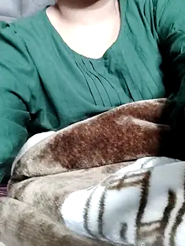 Snapshot of monalisa639536 chatting on January 2026 07:39:01 PM monalisa639536 online show from January 2026 07:39:01 PM