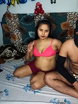 Snapshot of monalisa639536 chatting on February 2026 06:03:02 PM monalisa639536 online show from February 2026 06:03:02 PM