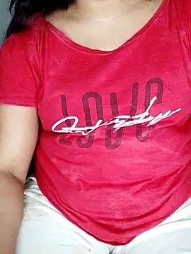 Snapshot of monalisa639536 chatting on March 2026 08:15:01 PM monalisa639536 online show from March 2026 08:15:01 PM