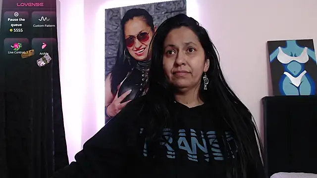 holydeath 1 online show from November 2025 11:25:02 PM