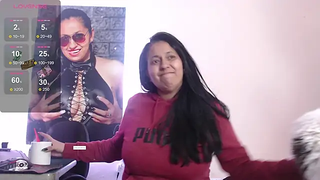 holydeath 1 online show from January 2026 07:30:01 PM