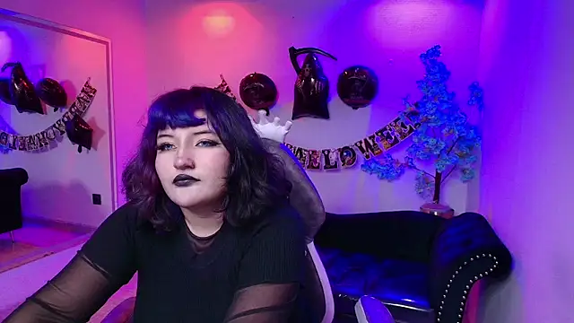 Ritsuka berry online show from October 2025 03:46:02 PM