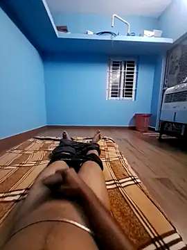 Tamilpayan00 online show from October 2025 05:09:01 PM