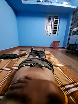 Tamilpayan00 online show from April 2026 04:47:02 PM