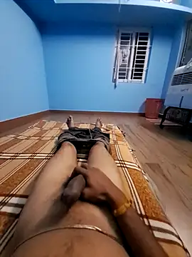 Tamilpayan00 online show from June 2026 04:29:01 PM