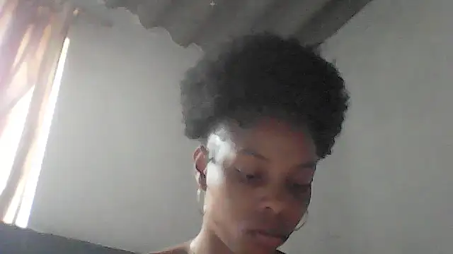 Goddess Brenda online show from March 2026 05:06:01 PM