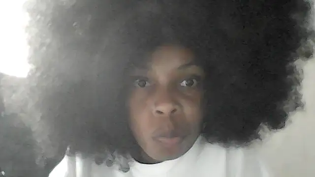 Goddess Brenda online show from March 2026 06:51:02 PM