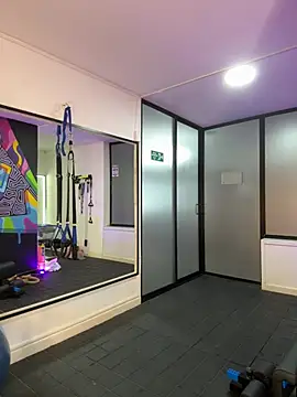 KatlynRous online show from February 2026 05:36:01 PM