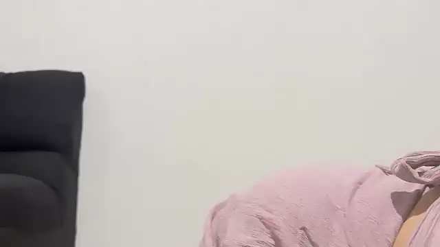 msmstery789 online show from March 2026 12:17:01 AM