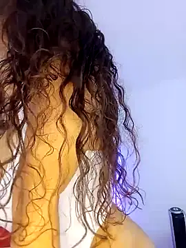 Snapshot of Mia_Seduction_ chatting on September 2025 11:56:02 AM Mia Seduction online show from September 2025 11:56:02 AM