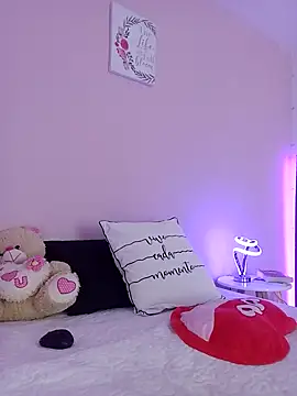 Snapshot of Mia_Seduction_ chatting on September 2025 12:13:02 AM Mia Seduction online show from September 2025 12:13:02 AM