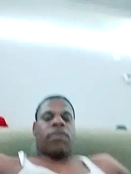 Snapshot of MrGreenbeanbean88 chatting on October 2025 04:21:02 AM MrGreenbeanbean88 online show from October 2025 04:21:02 AM